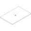 Lorell Prominence 2.0 Rectangular Conference Tabletop1