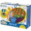 New Sprouts - Role Play Dish Set2