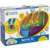 New Sprouts - Role Play Dish Set3