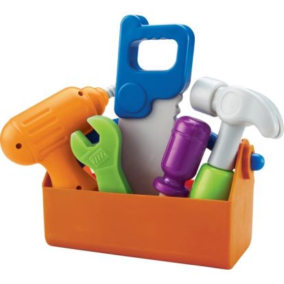 New Sprouts - Fix It Play Tool Set1