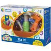 New Sprouts - Fix It Play Tool Set2