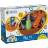 New Sprouts - Fix It Play Tool Set3