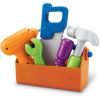 New Sprouts - Fix It Play Tool Set4