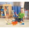New Sprouts - Fix It Play Tool Set5