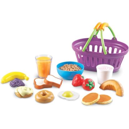 New Sprouts - Play Breakfast Basket1