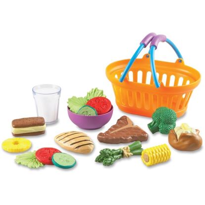New Sprouts - Play Dinner Basket1