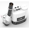 LuxDisinfect Electrostatic Backpack Trigger Sprayer3