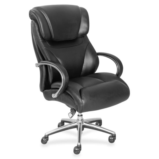 La-Z-Boy Executive Chair1