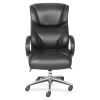 La-Z-Boy Executive Chair2