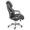 La-Z-Boy Executive Chair3