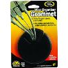 CordAway&reg; Grommet, Adjustable2