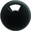 CordAway&reg; Grommet, Adjustable3