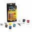 Master Mfg. Co ReStor-It&reg; Quick20&trade; Fix-A-Chip Repair Kit1