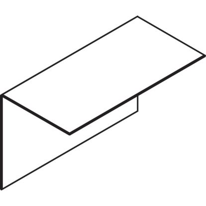 Lacasse Concept 400E Bridge-Return1