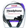 Maxell HP200MIC 199929 Headset2