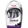 Maxell On-Earbud with MIC2