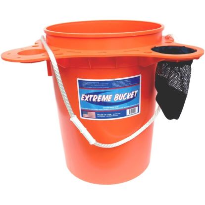 My Bucket Extreme Bucket1