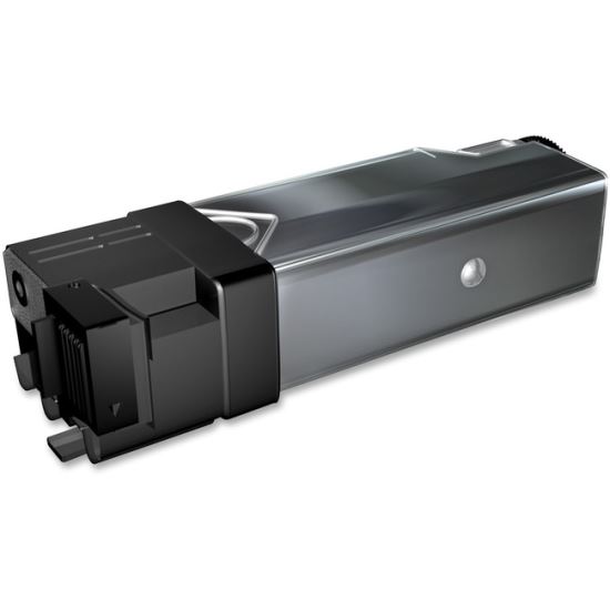 Media Sciences High Yield Laser Toner Cartridge - Alternative for Dell 310-9058 - Black - 1 Each1