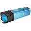 Media Sciences High Yield Laser Toner Cartridge - Alternative for Dell 310-9060 - Cyan - 1 Each1