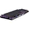 Mad Catz The Authentic S.T.R.I.K.E. 4 Mechanical Gaming Keyboard - Black4