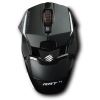 Mad Catz The Authentic R.A.T. 1+ Optical Gaming Mouse2
