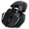 Mad Catz The Authentic R.A.T. 1+ Optical Gaming Mouse3