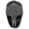 Mad Catz The Authentic R.A.T. 1+ Optical Gaming Mouse4