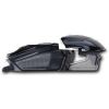 Mad Catz The Authentic R.A.T. 1+ Optical Gaming Mouse5