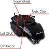 Mad Catz The Authentic R.A.T. 1+ Optical Gaming Mouse10