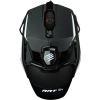 Mad Catz The Authentic R.A.T. 2+ Optical Gaming Mouse2