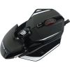 Mad Catz The Authentic R.A.T. 2+ Optical Gaming Mouse3