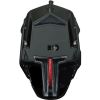 Mad Catz The Authentic R.A.T. 2+ Optical Gaming Mouse4
