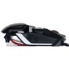 Mad Catz The Authentic R.A.T. 2+ Optical Gaming Mouse6