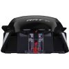 Mad Catz The Authentic R.A.T. 2+ Optical Gaming Mouse8