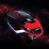 Mad Catz The Authentic R.A.T. 2+ Optical Gaming Mouse10