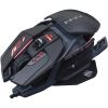 Mad Catz The Authentic R.A.T. Pro S3 Optical Gaming Mouse2