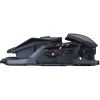 Mad Catz The Authentic R.A.T. Pro S3 Optical Gaming Mouse7