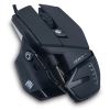 Mad Catz The Authentic R.A.T. 4+ Optical Gaming Mouse2