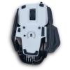 Mad Catz The Authentic R.A.T. 4+ Optical Gaming Mouse3