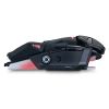 Mad Catz The Authentic R.A.T. 4+ Optical Gaming Mouse5