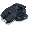 Mad Catz The Authentic R.A.T. 4+ Optical Gaming Mouse7