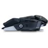 Mad Catz The Authentic R.A.T. 4+ Optical Gaming Mouse8