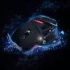 Mad Catz The Authentic R.A.T. 4+ Optical Gaming Mouse10