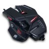 Mad Catz The Authentic R.A.T. 6+ Optical Gaming Mouse1