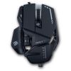 Mad Catz The Authentic R.A.T. 6+ Optical Gaming Mouse2