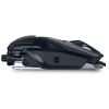 Mad Catz The Authentic R.A.T. 6+ Optical Gaming Mouse6