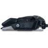 Mad Catz The Authentic R.A.T. 6+ Optical Gaming Mouse7