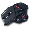 Mad Catz The Authentic R.A.T. 6+ Optical Gaming Mouse9