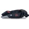 Mad Catz The Authentic R.A.T. 6+ Optical Gaming Mouse10