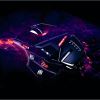 Mad Catz The Authentic R.A.T. 6+ Optical Gaming Mouse11